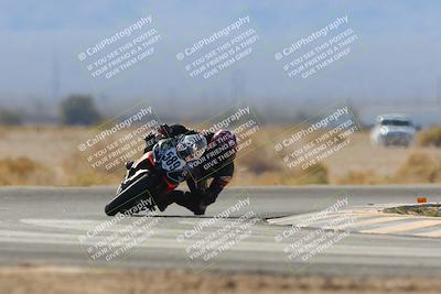 media/Mar-22-2025-CVMA (Sat) [[462c0ffedb]]/Race 15-Formula 2-CVMA Hooligans/